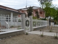 Immagine del prodotto