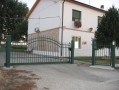 Immagine del prodotto