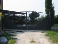 Immagine del prodotto