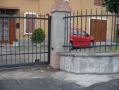 Immagine del prodotto