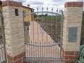 Tribuno