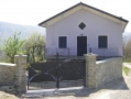 Immagine del prodotto