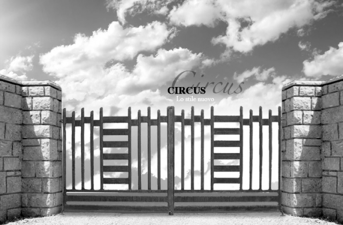 Circus