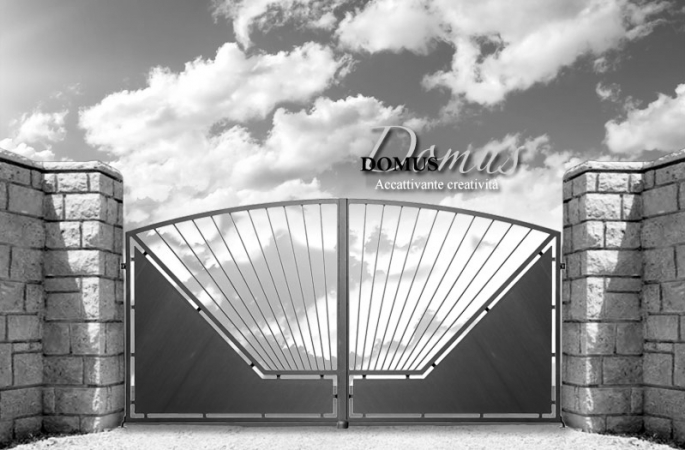 Domus