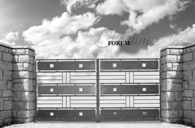 Forum
