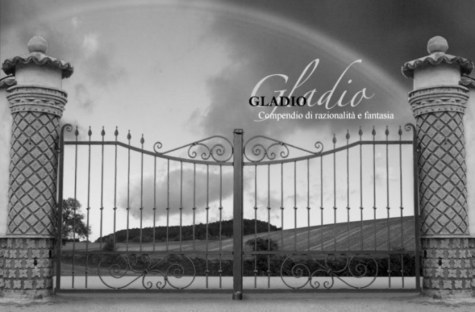 Gladio
