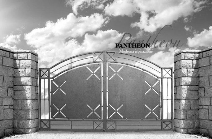 Pantheon